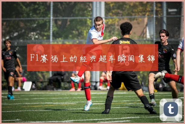 F1赛场上的经典超车瞬间集锦