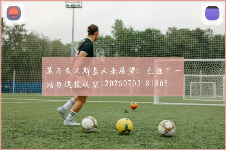 莱万多夫斯基未来展望：生涯下一站与退役规划_20260703181805