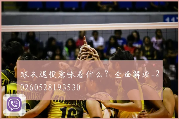 球衣退役意味着什么?全面解读_20260528193530